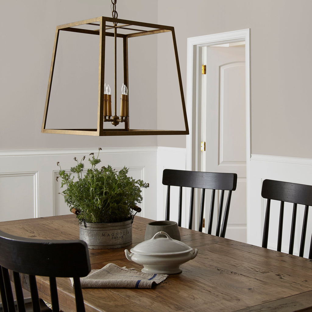 Anatolian  -  Classic Interior Paint