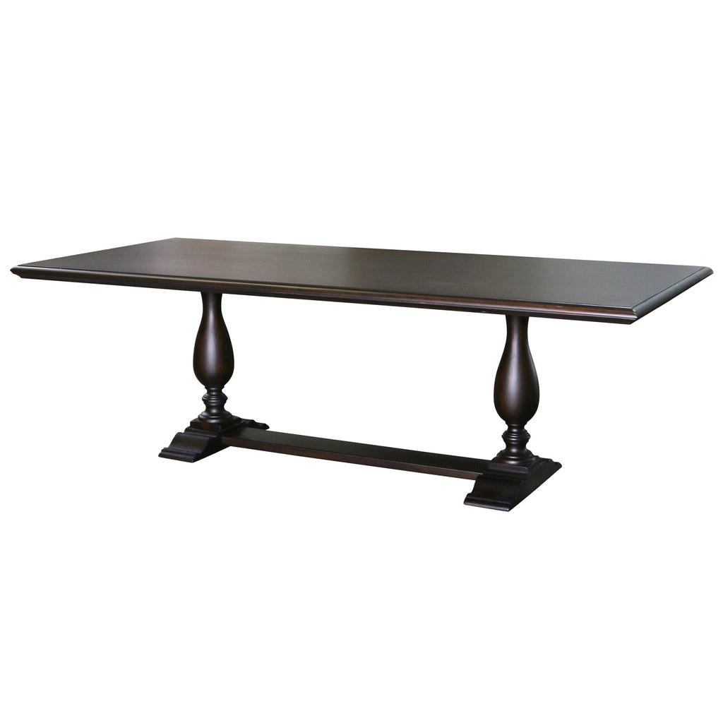 Georgia Dining Table