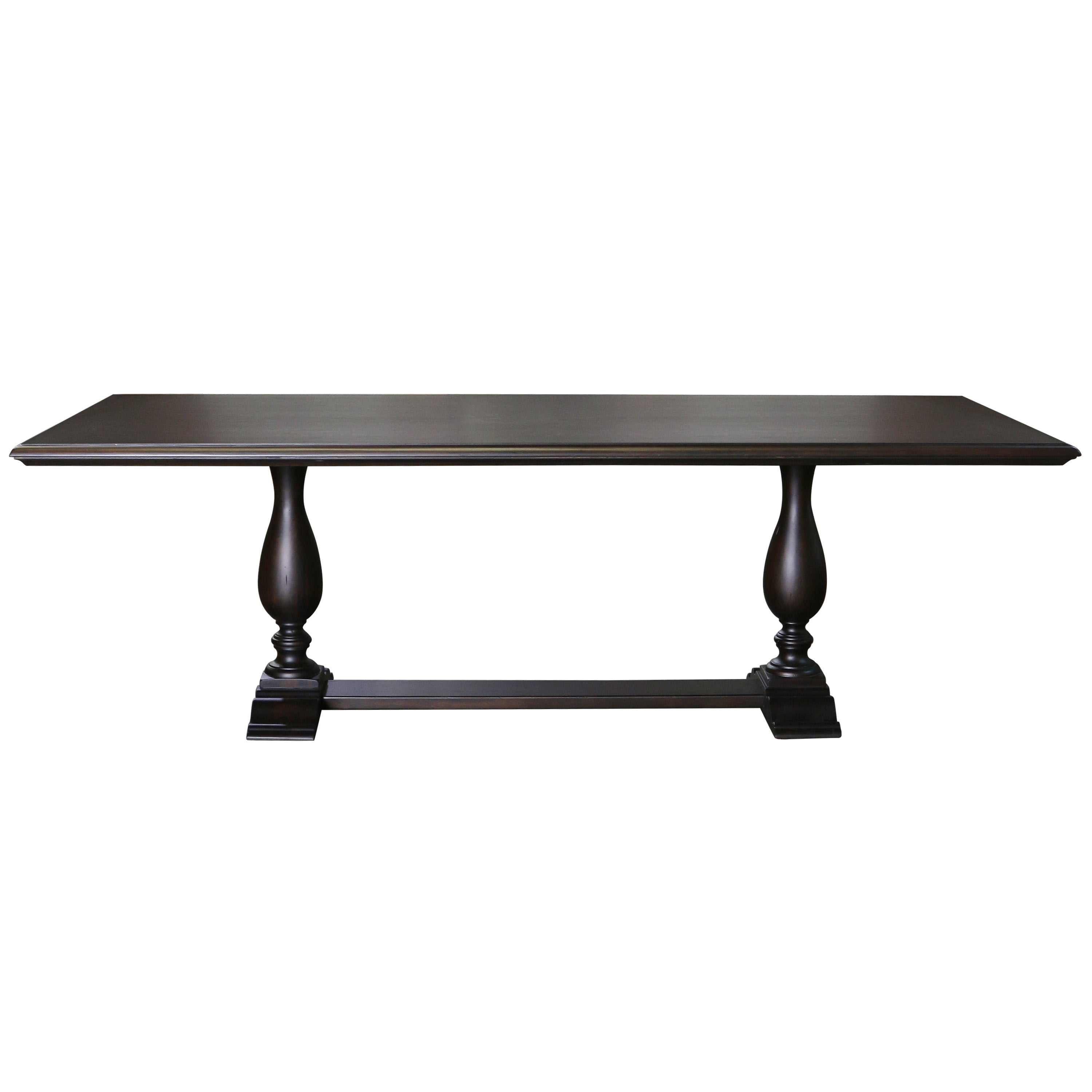 Georgia Dining Table