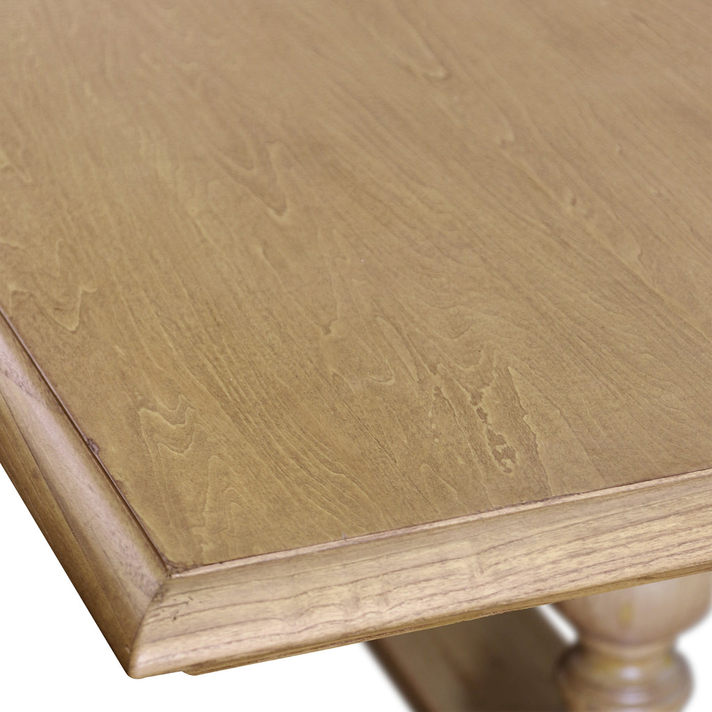 Georgia Dining Table