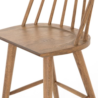 Banks Bar Stool