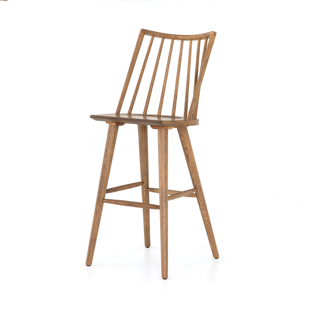 Banks Bar Stool