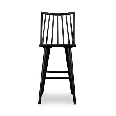 Banks Bar Stool