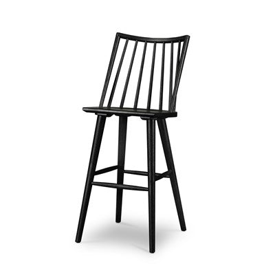 Banks Bar Stool