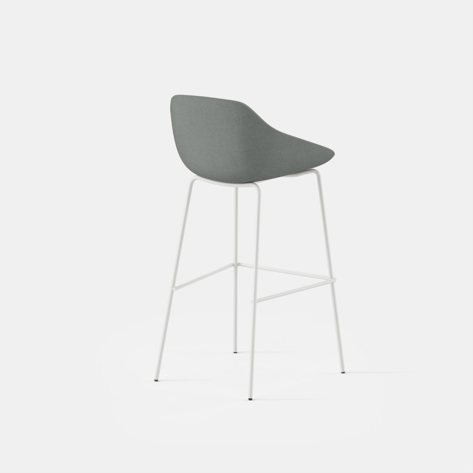 Bistro Stool