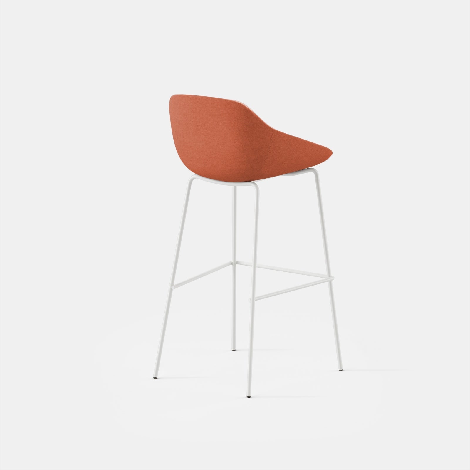 Bistro Stool