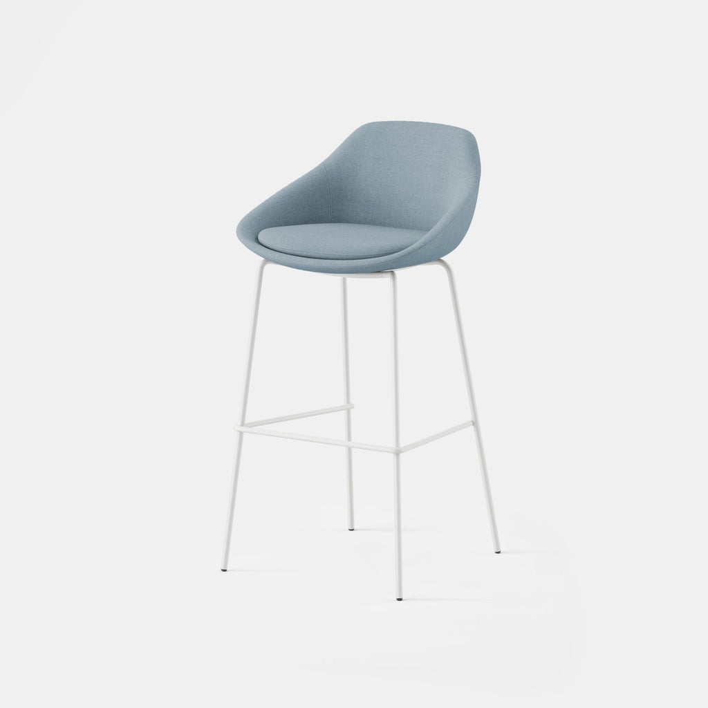 Bistro Stool