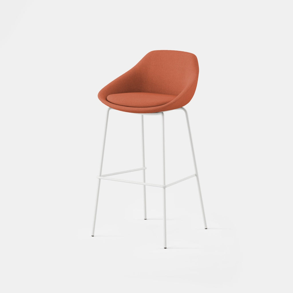 Bistro Stool