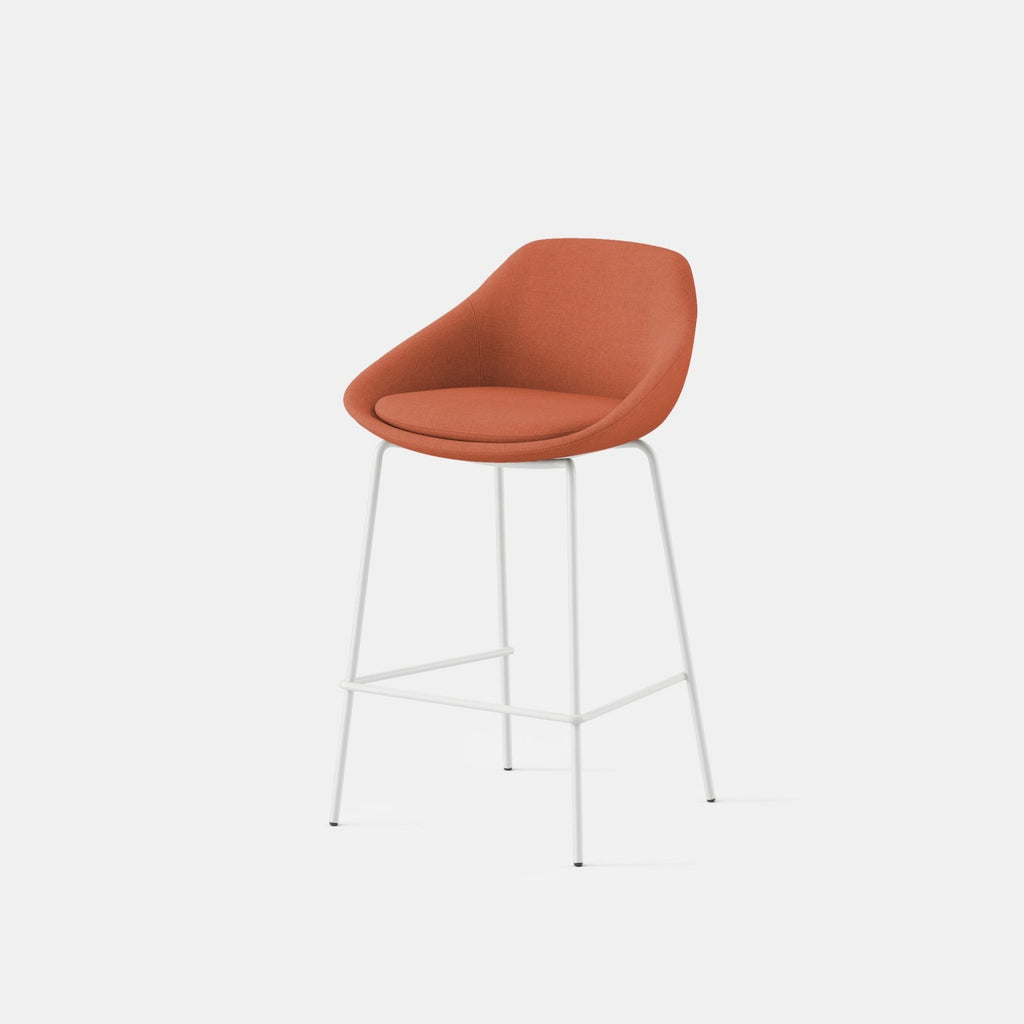 Bistro Stool