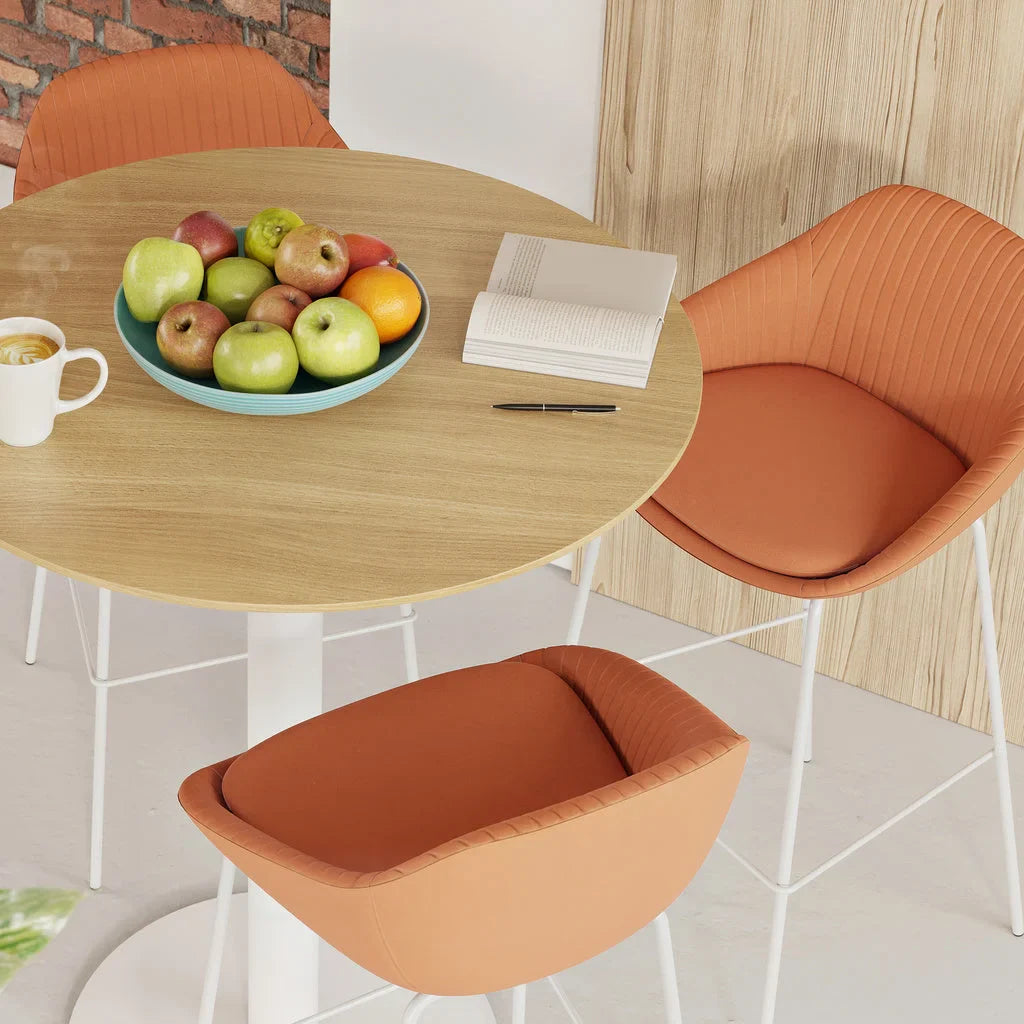 Open Box - Bistro Stool