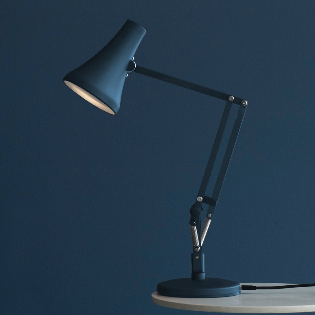 90 Mini Mini Desk Lamp