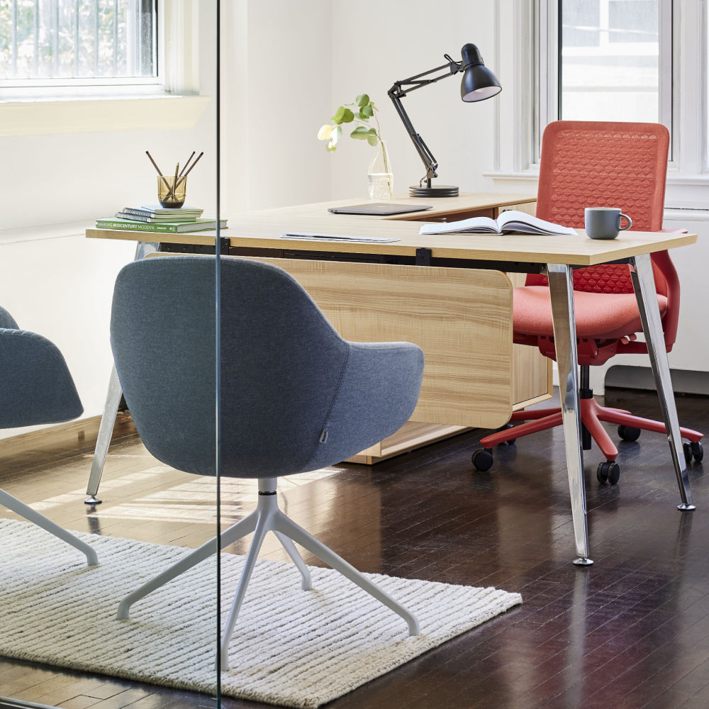 Open Box - Guest Chair