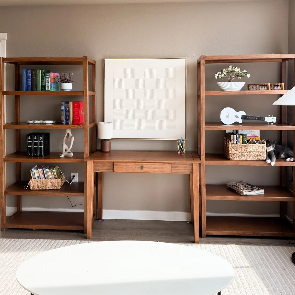 Greenport Home Office Set (3-Piece)