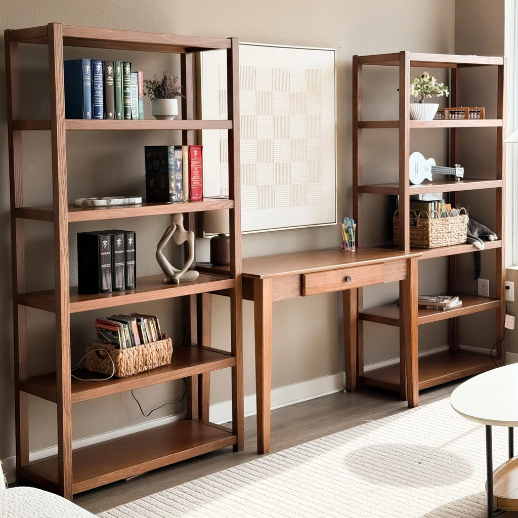 Greenport Home Office Set (3-Piece)