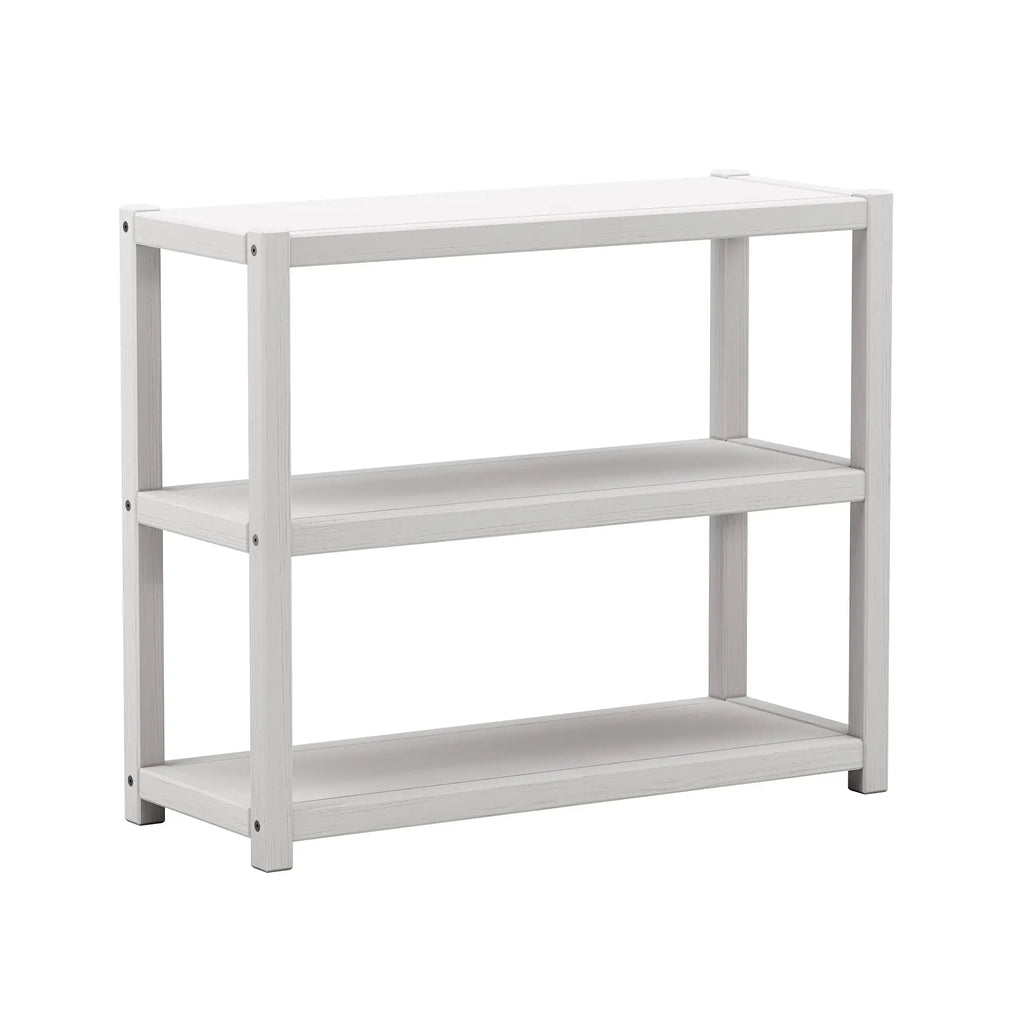 Greenport Entertainment Bundle (3-Piece)