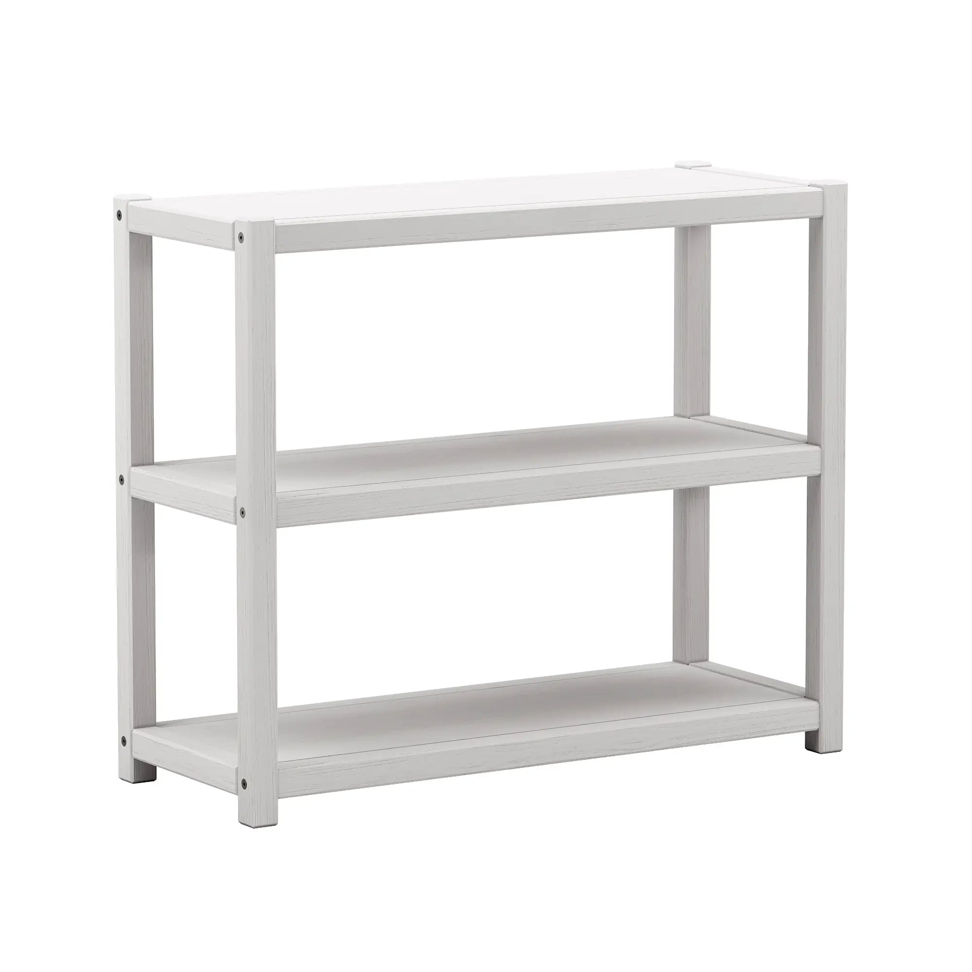 Greenport Entertainment Bundle (3-Piece)