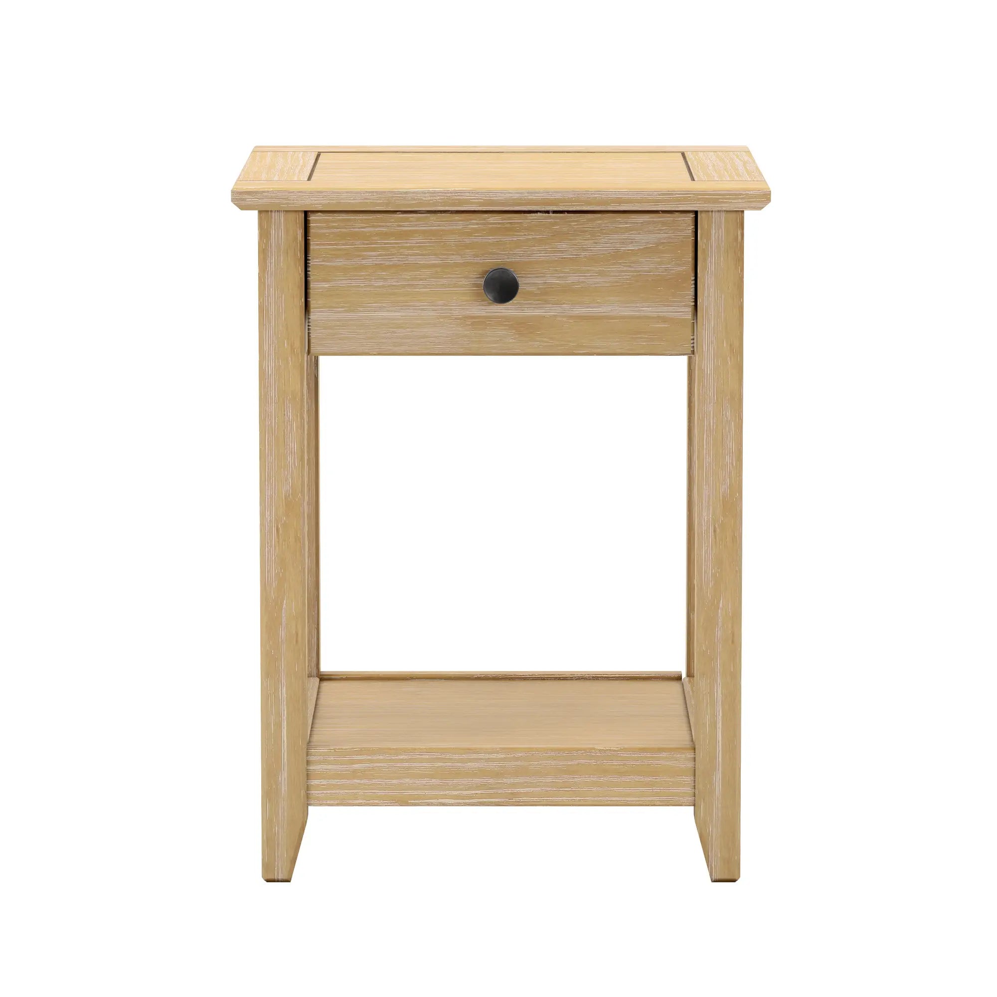 Greenport Living Room Bundle