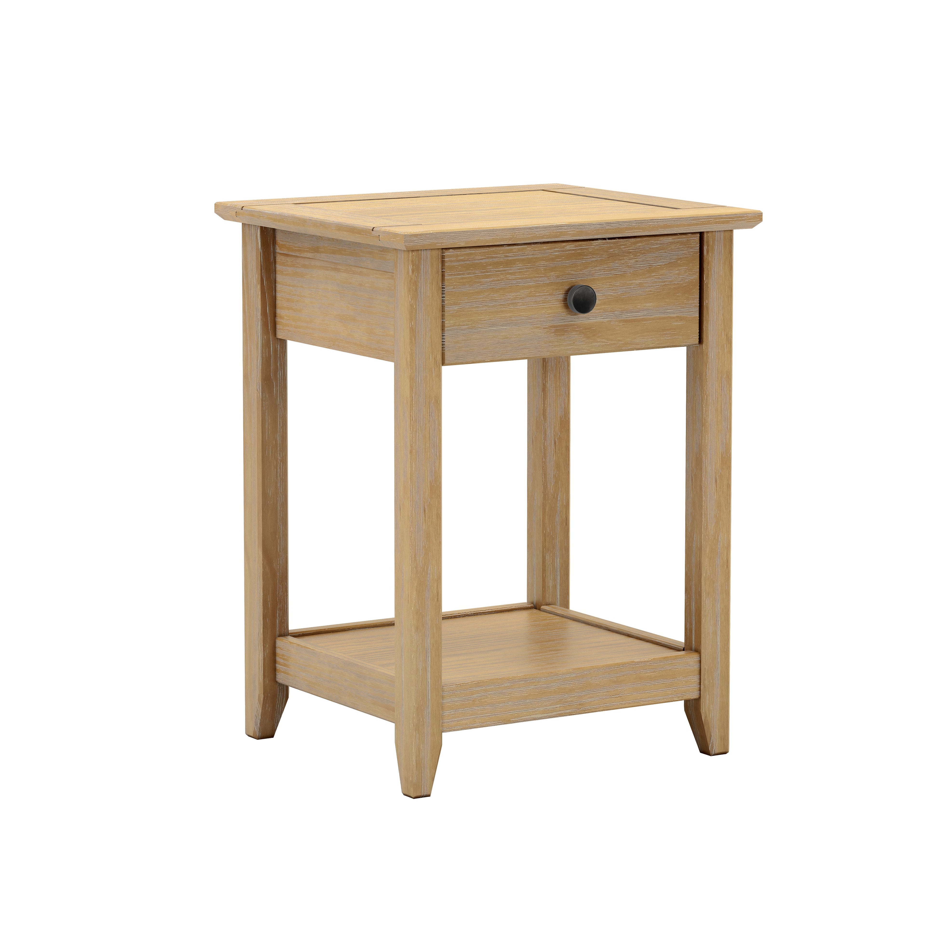 Greenport Living Room Bundle