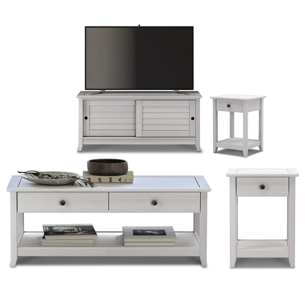 Greenport Living Room Bundle
