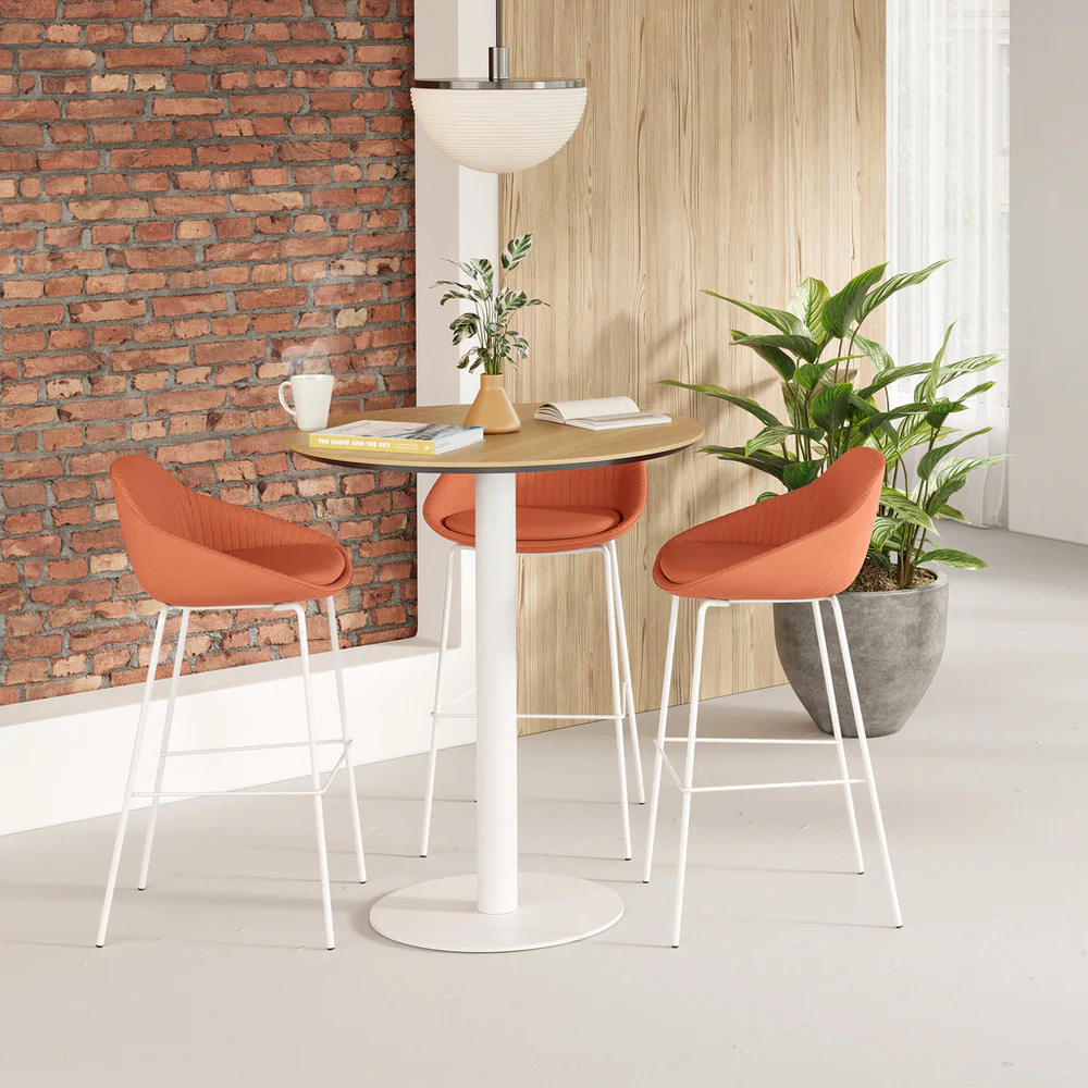 Open Box - Bistro Stool
