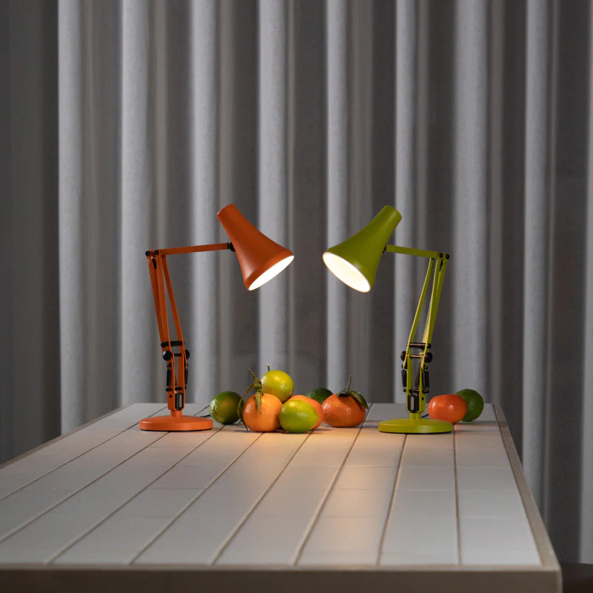 90 Mini Mini Desk Lamp