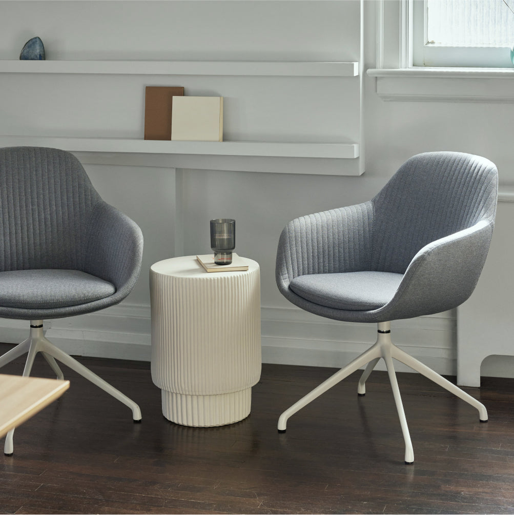 Open Box - Guest Chair