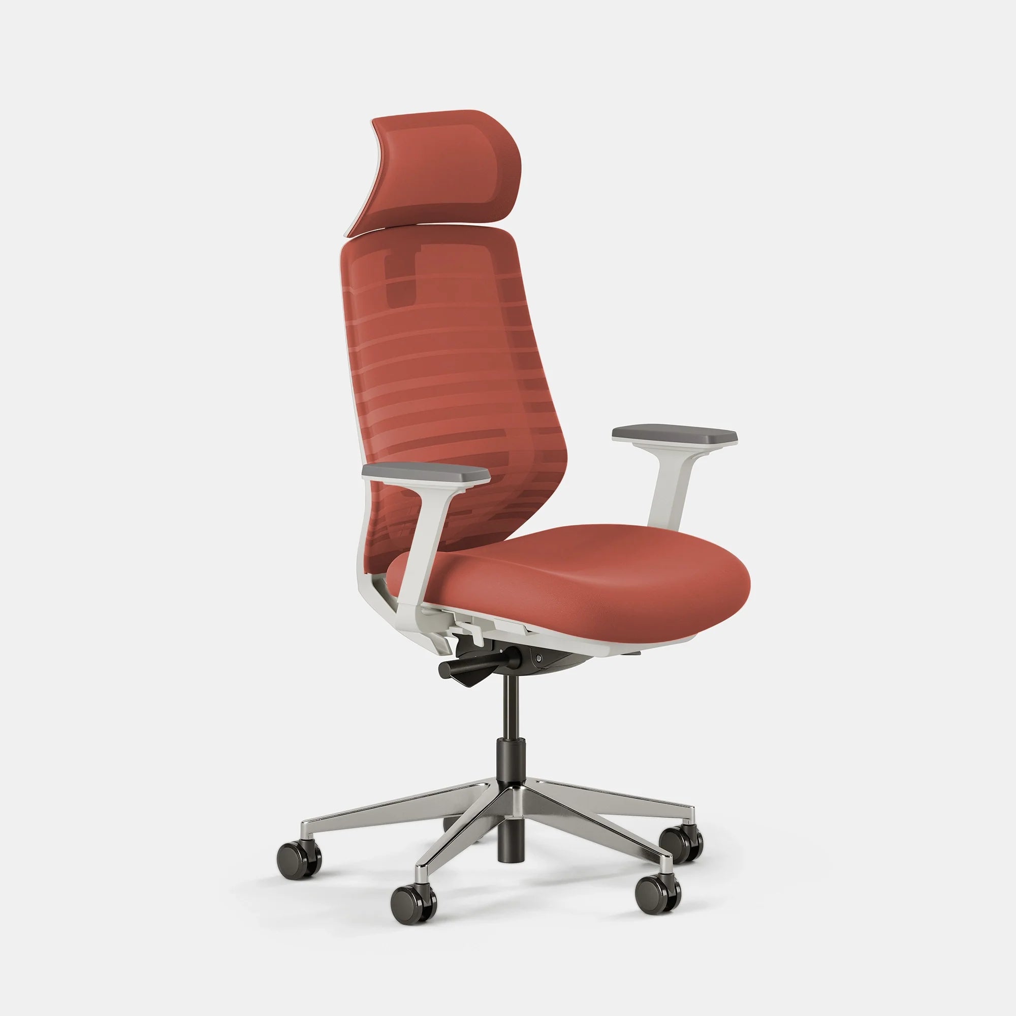 Ergonomic Chair