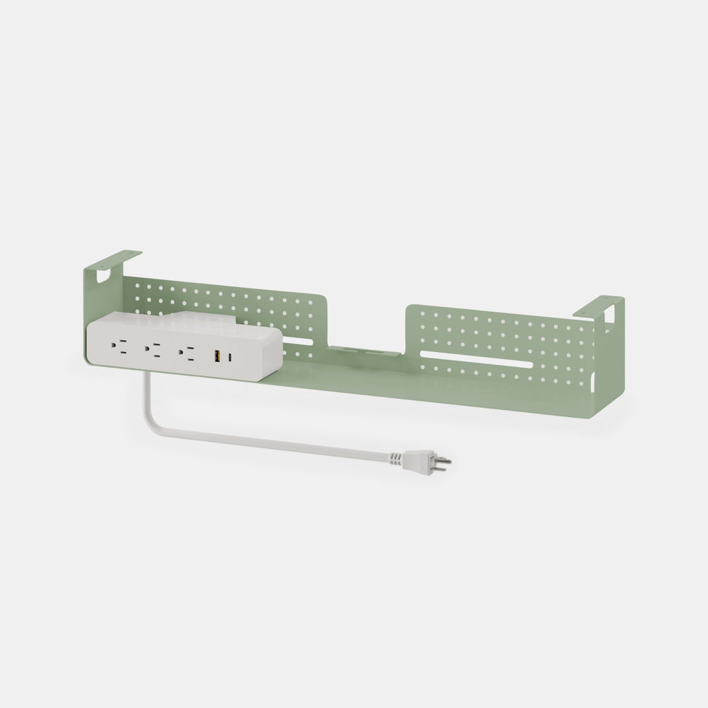 Cable Organizer