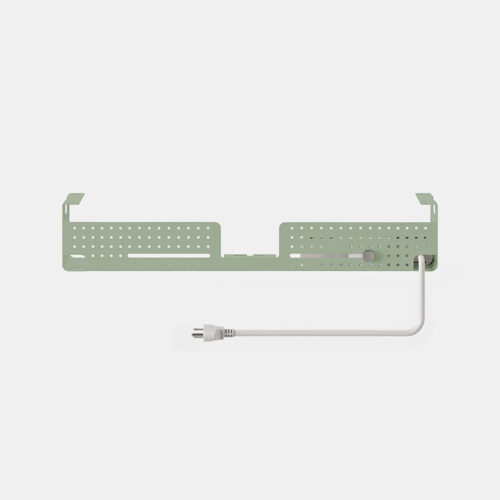 Cable Organizer