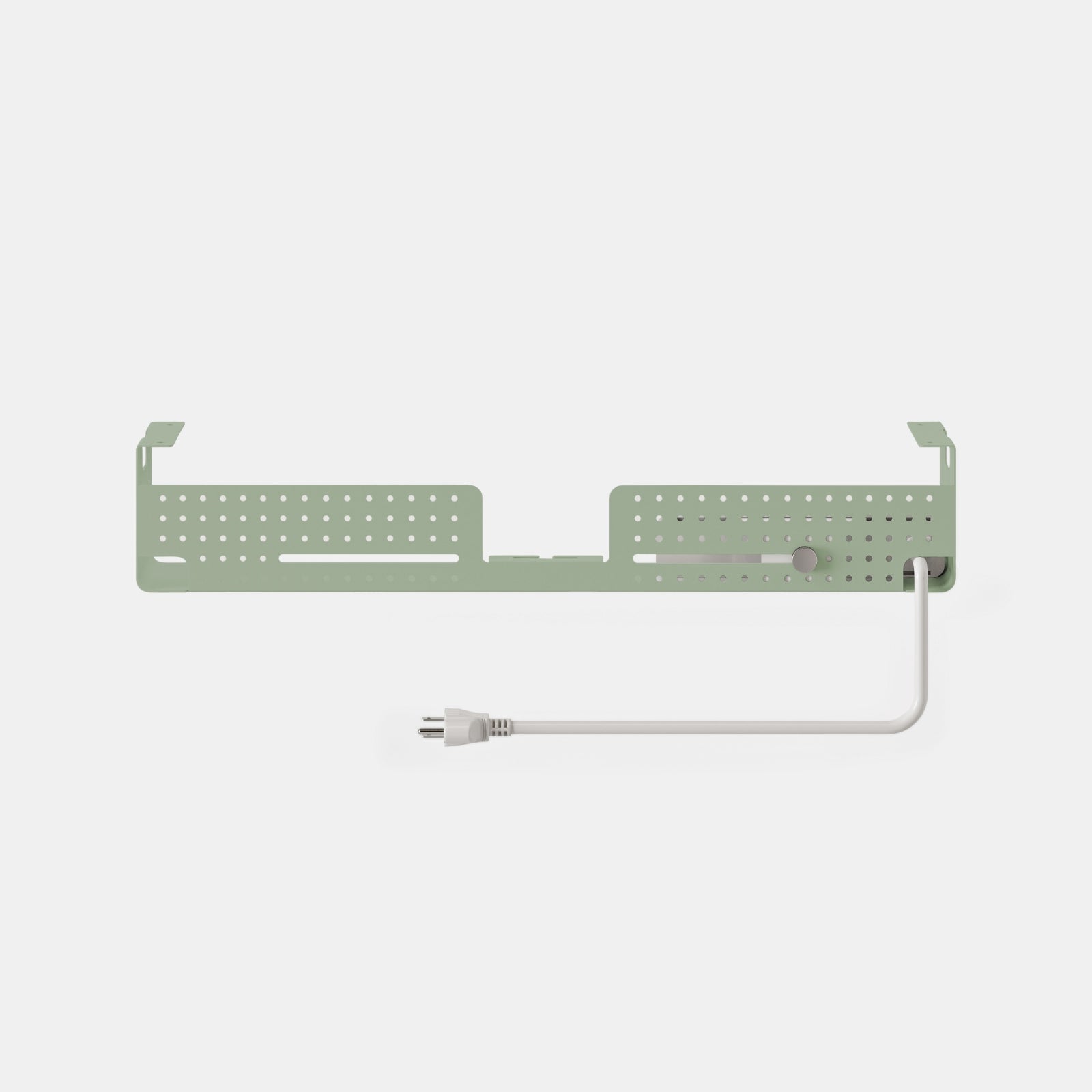 Cable Organizer