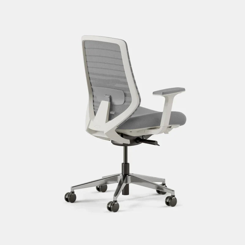 Ergonomic Chair