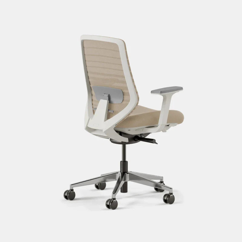 Ergonomic Chair