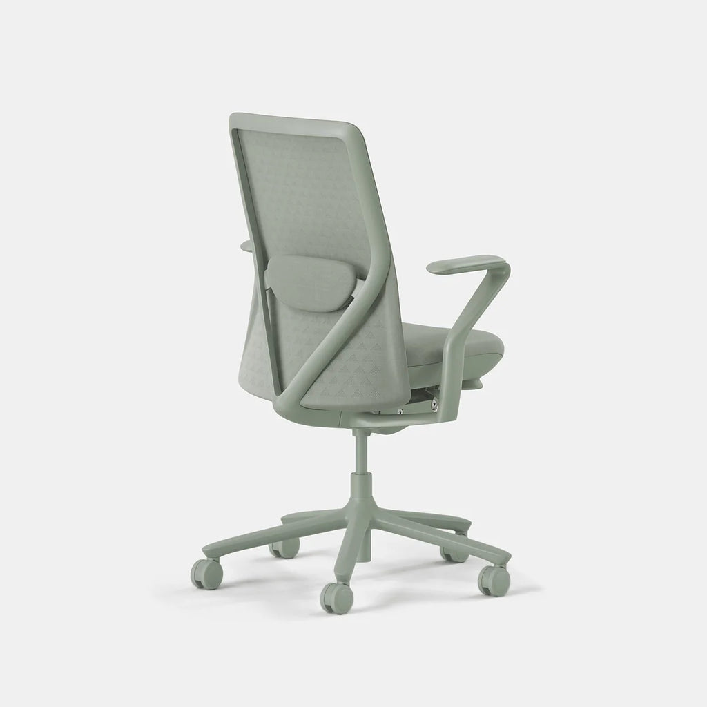 Verve Chair