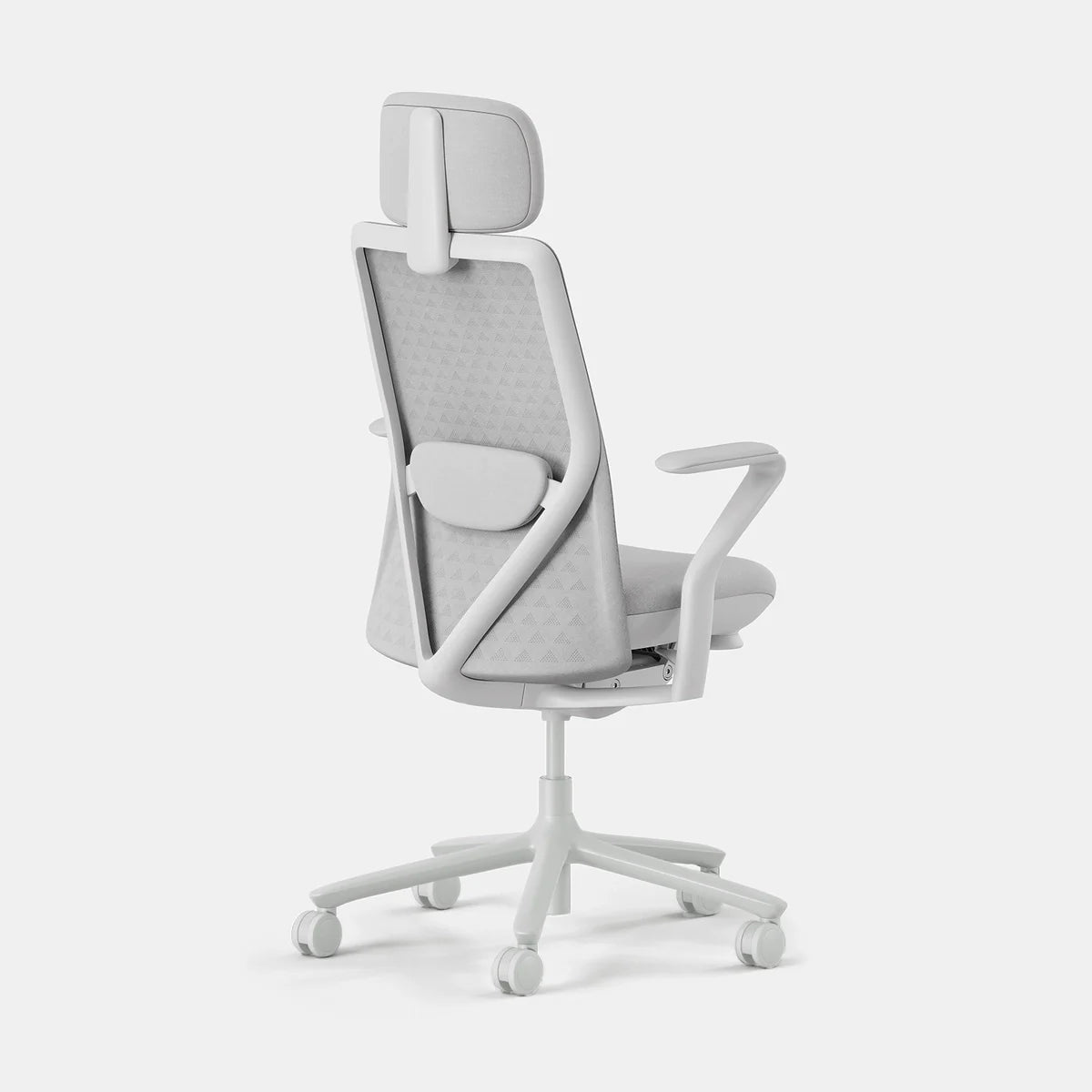 Verve Chair