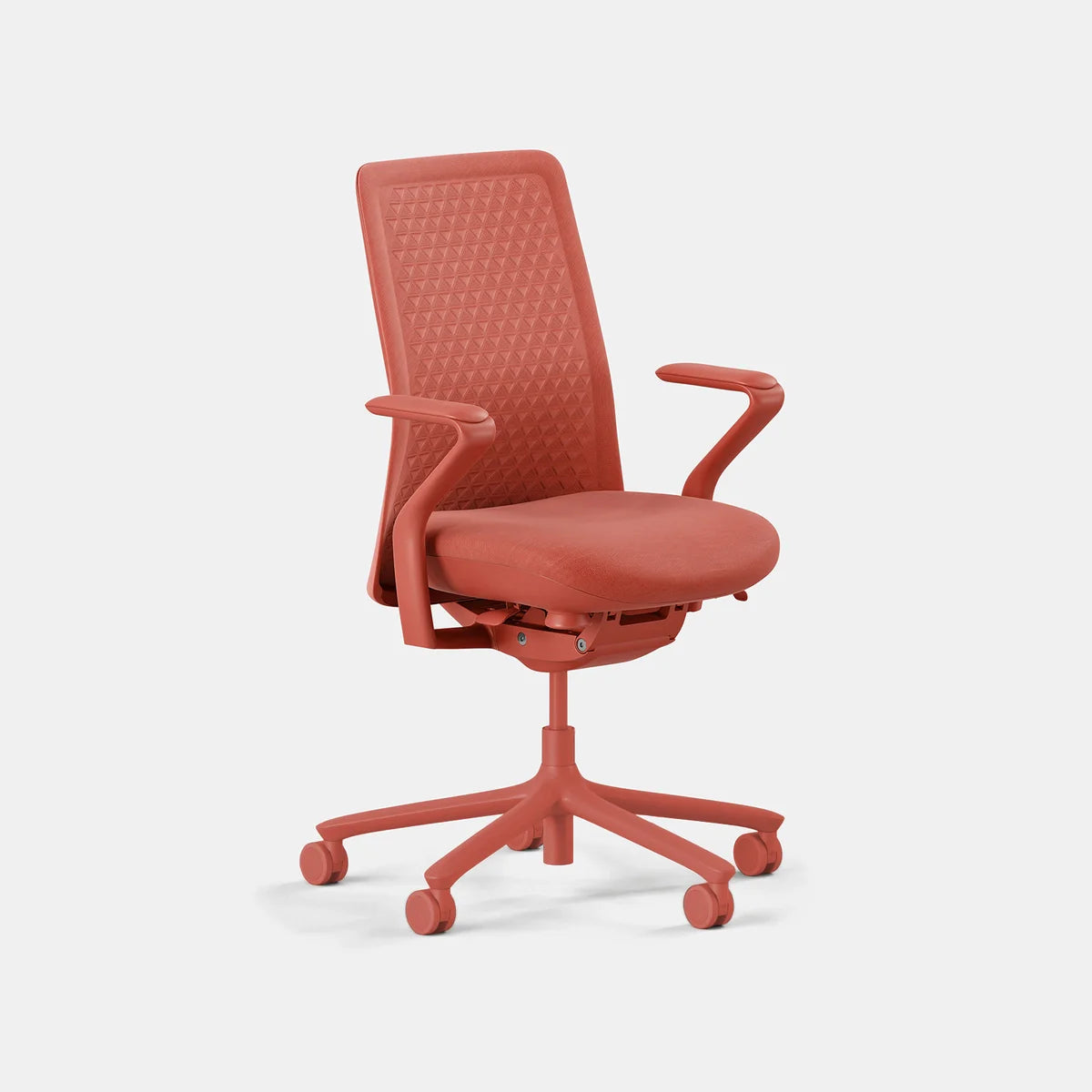 Verve Chair