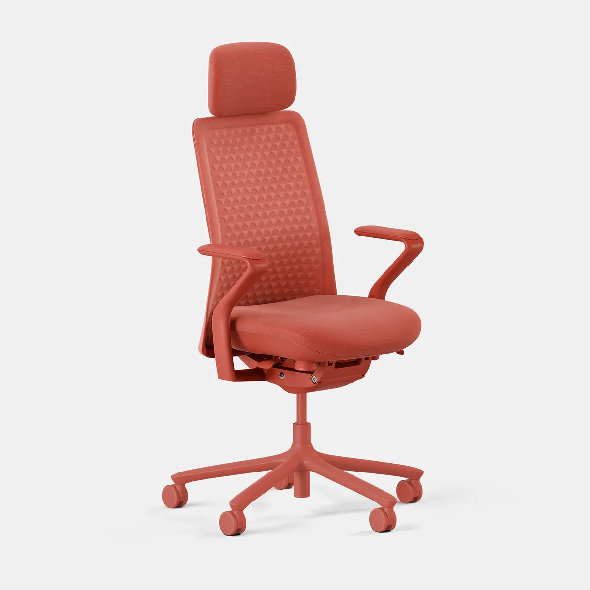 Verve Chair