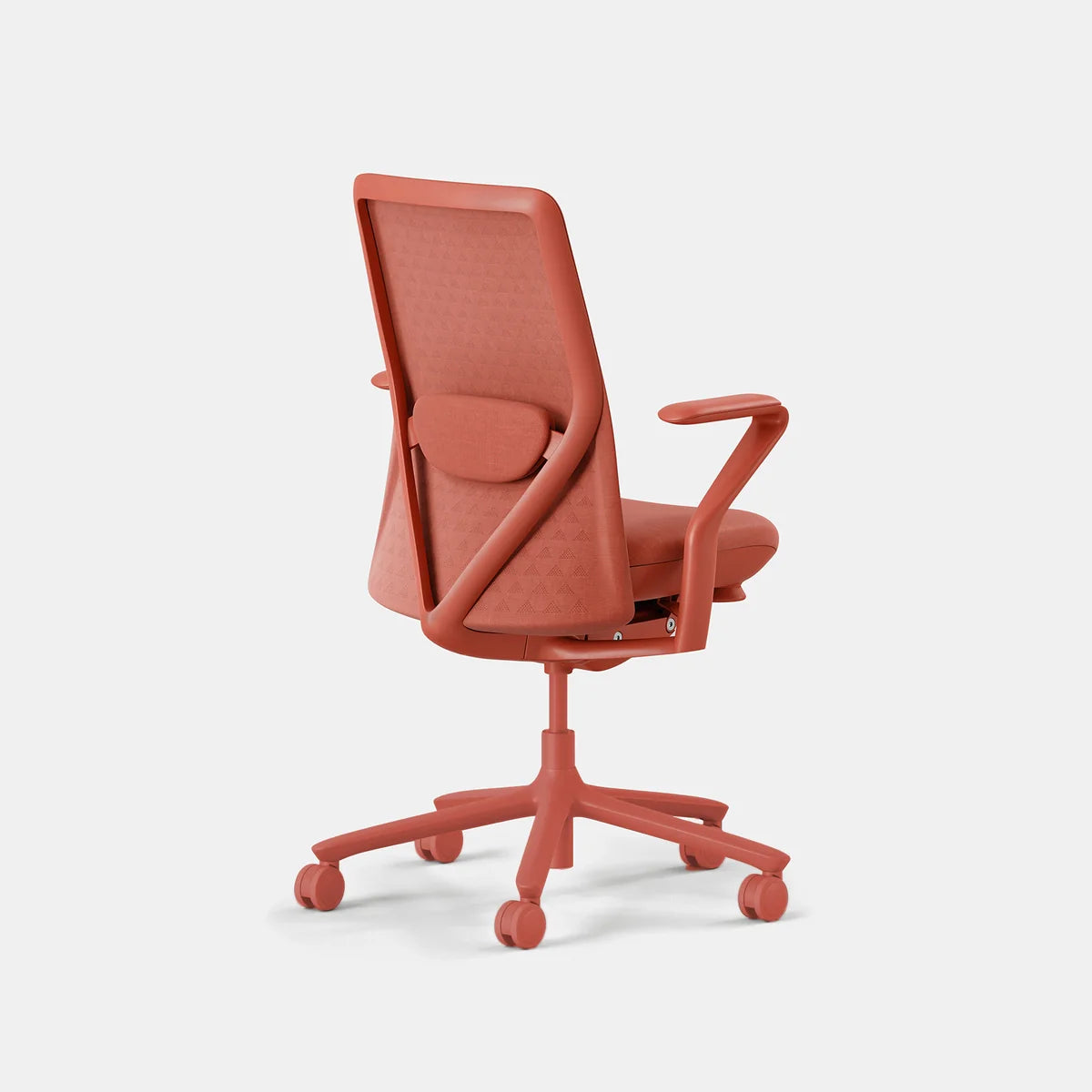 Verve Chair