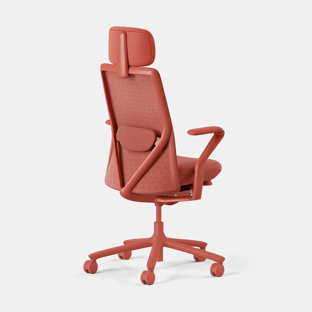 Verve Chair
